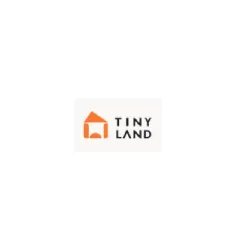 Tiny Land